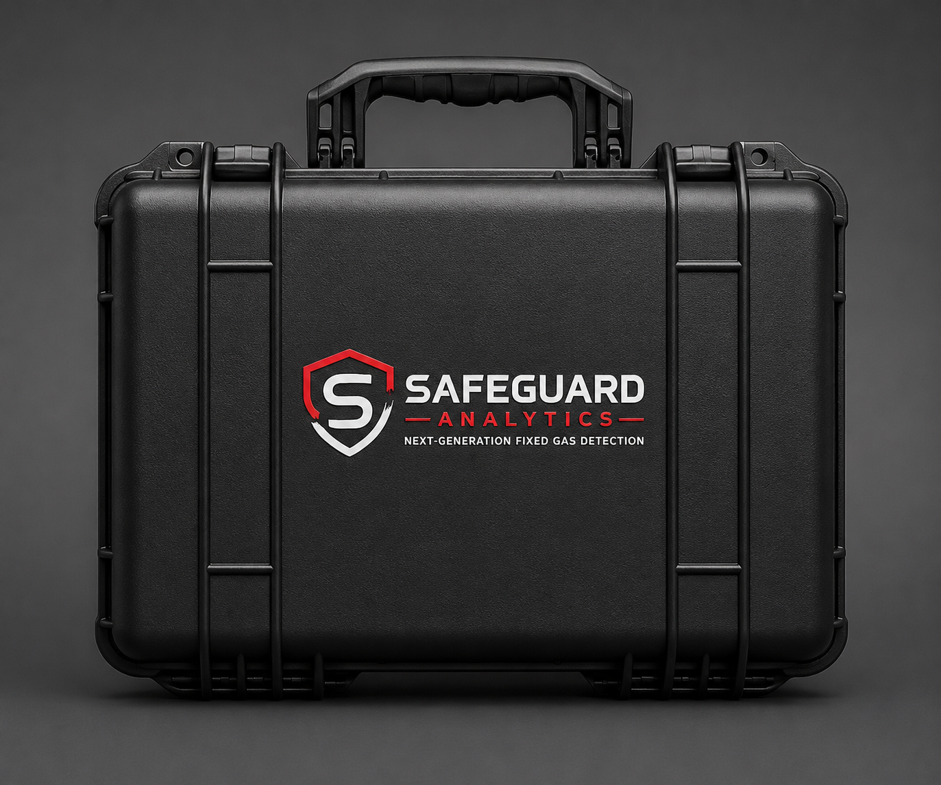 SA-PMSA product photograph