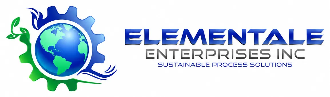 Elementale Enterprises Inc