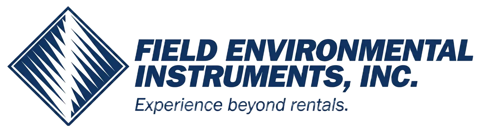 Field Environmental Instruments, Inc.