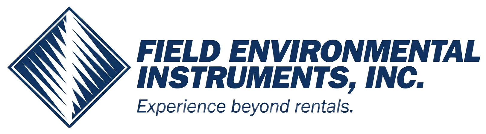 Field Environmental Instruments, Inc.