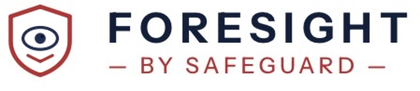 Foresight by Safeguard