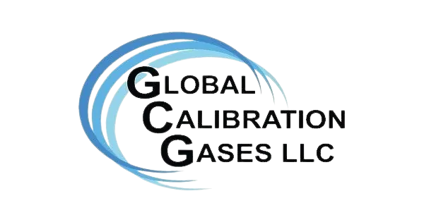 Global Calibration Gases LLC (CGC)