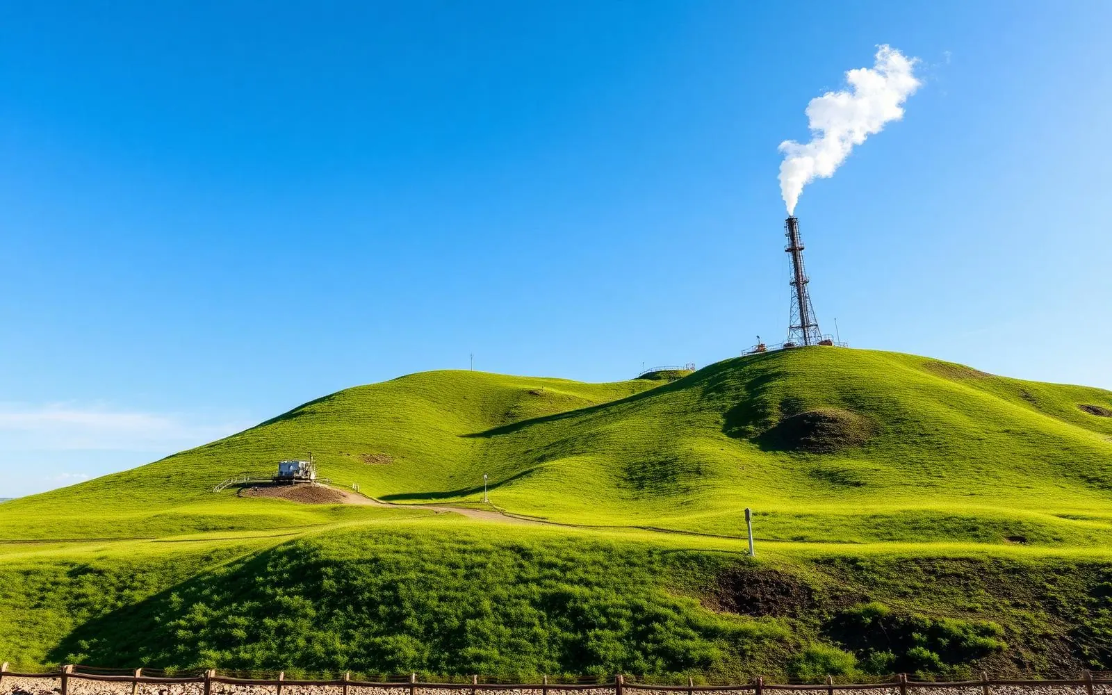 Environmental