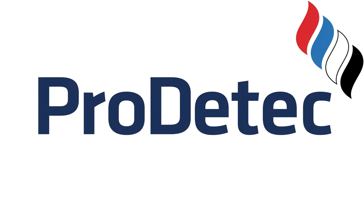 ProDetec