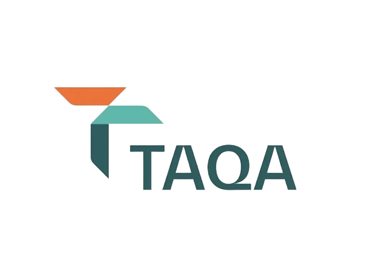 TAQA